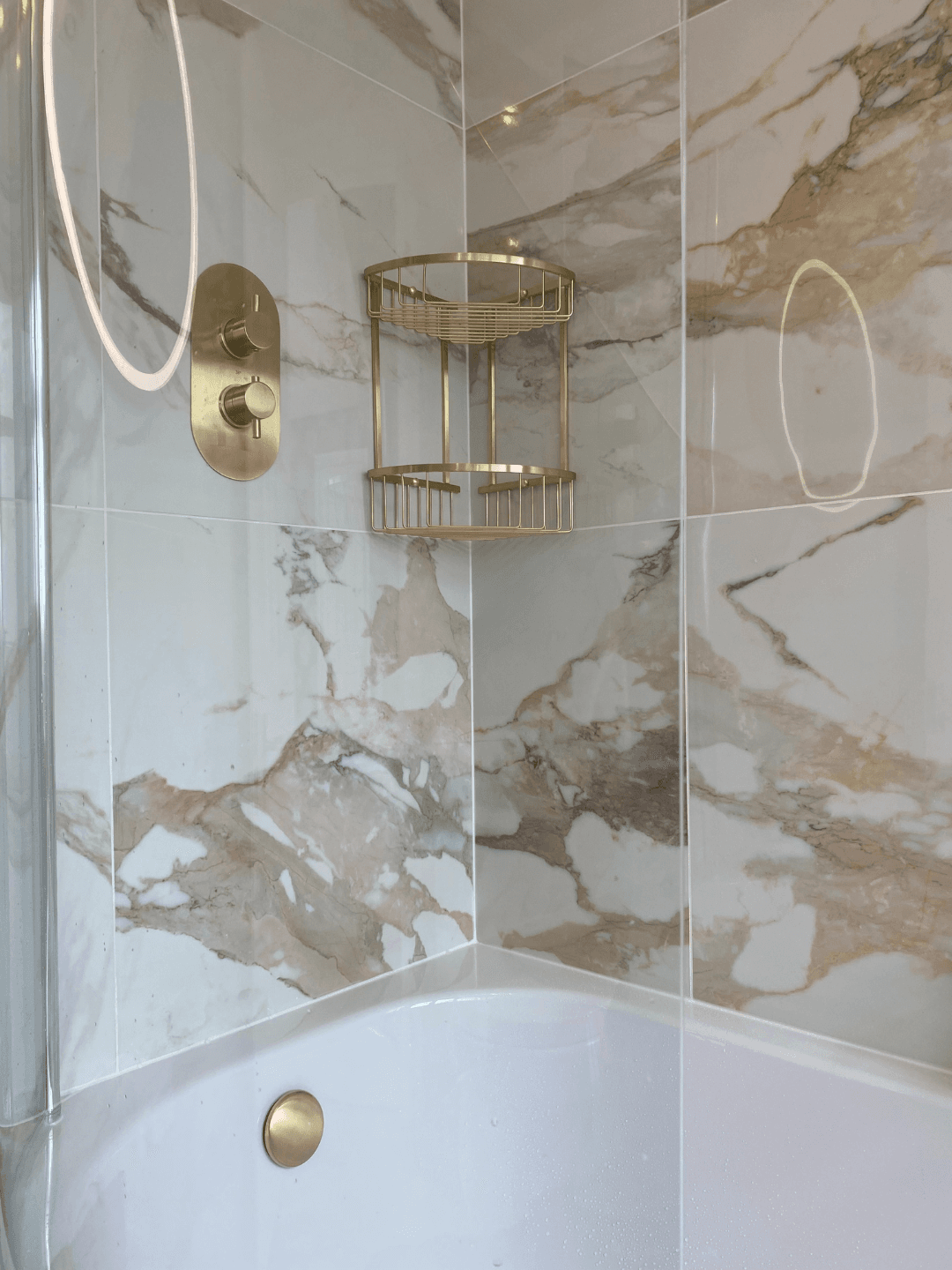 Bathroom Renovations work by Larimar Bathrooms — photo 8