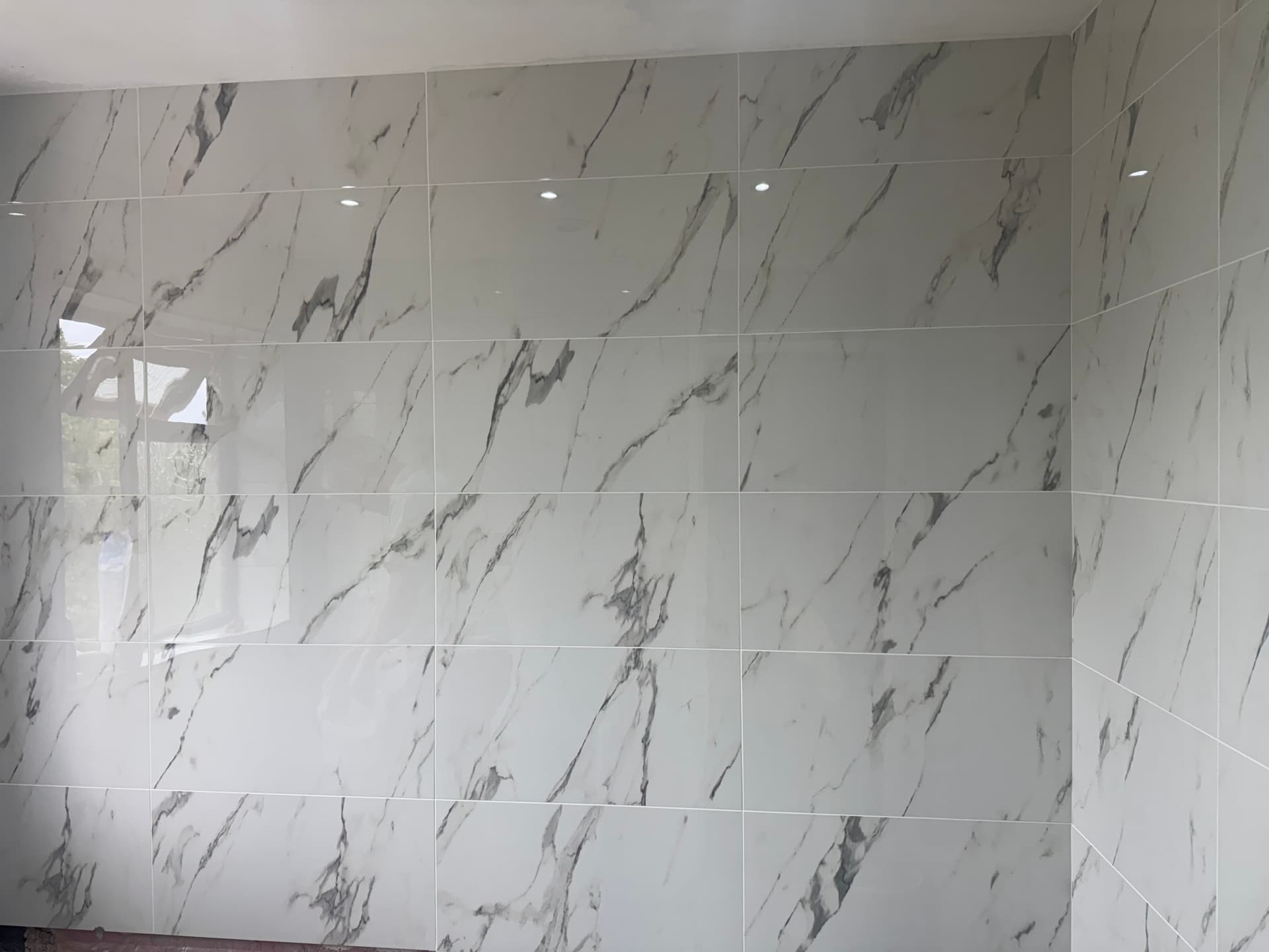 Bathroom Renovations work by Larimar Bathrooms — photo 22