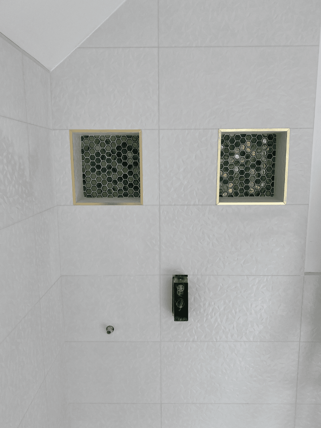 Bathroom Renovations work by Larimar Bathrooms — photo 14